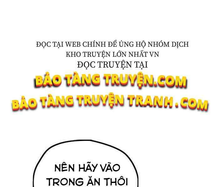 Chương 259 - Trang 98