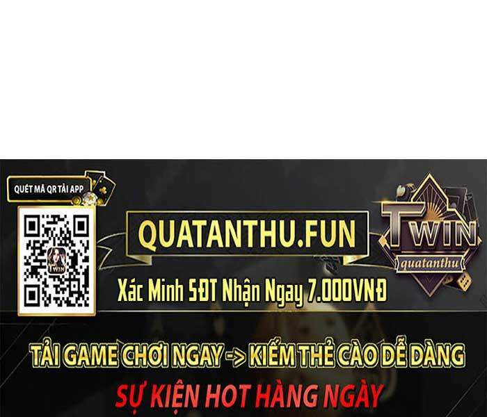 Chương 259 - Trang 100