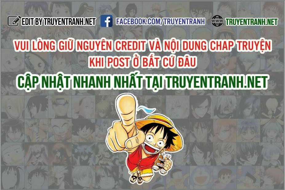 Chương 26 - Trang 1