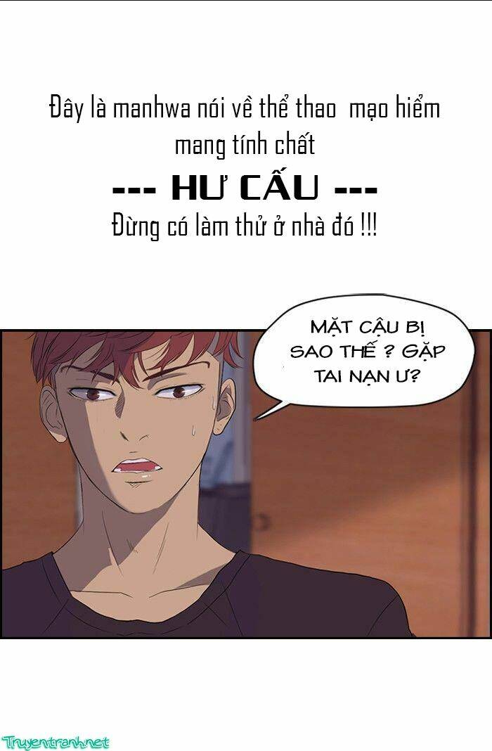 Chương 26 - Trang 2