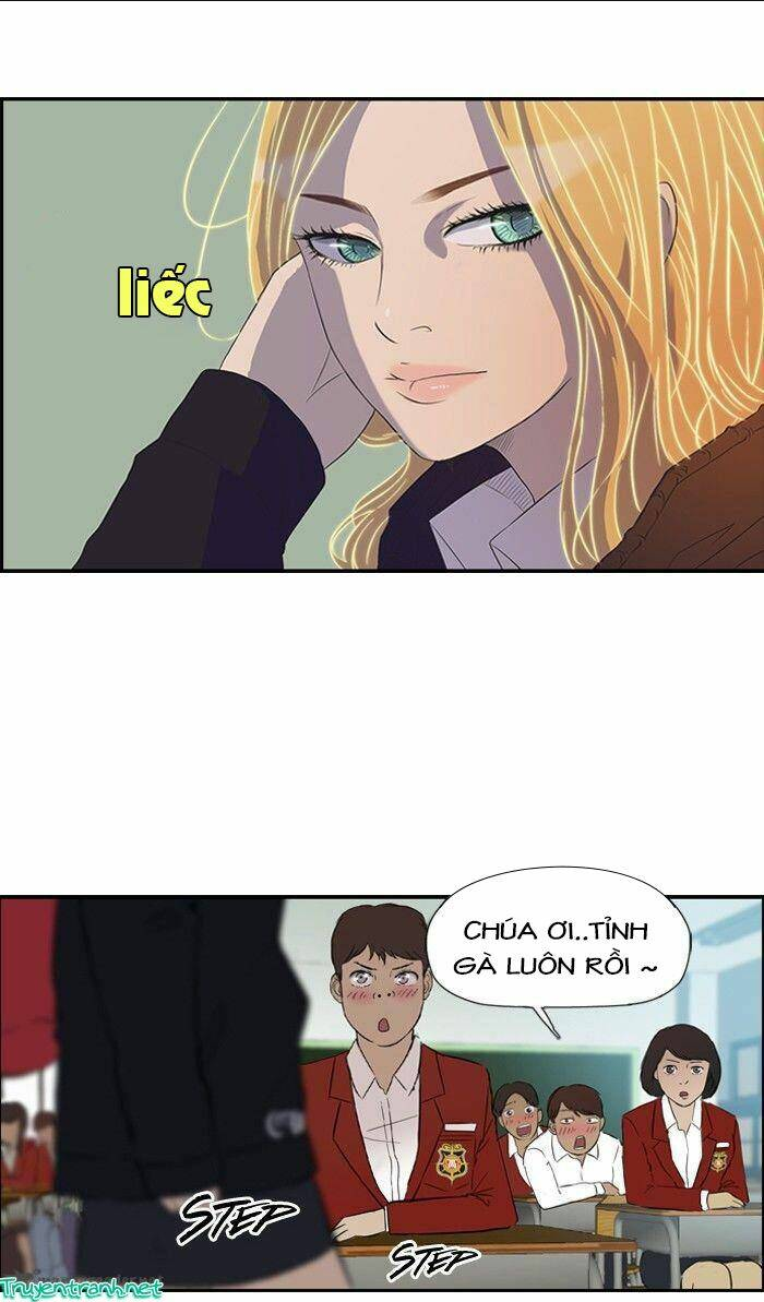 Chương 26 - Trang 17
