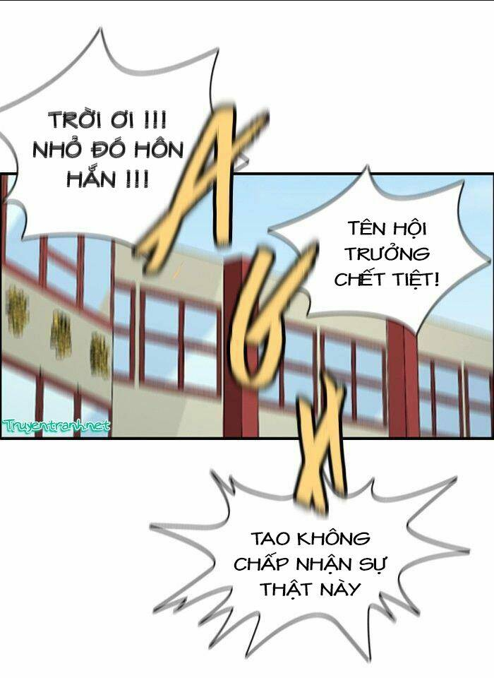 Chương 26 - Trang 35