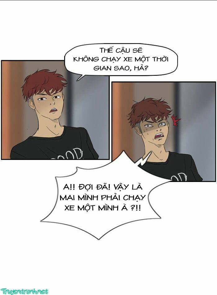 Chương 26 - Trang 5