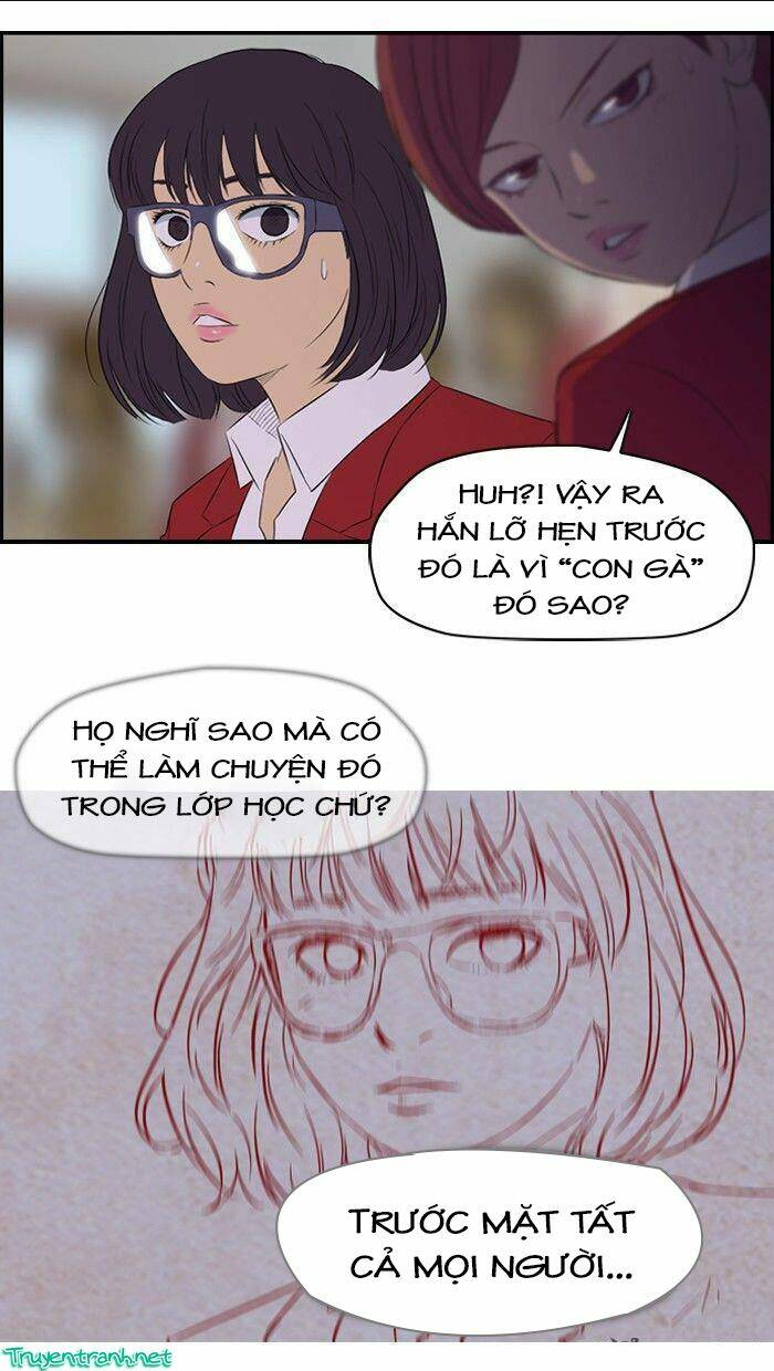 Chương 26 - Trang 45