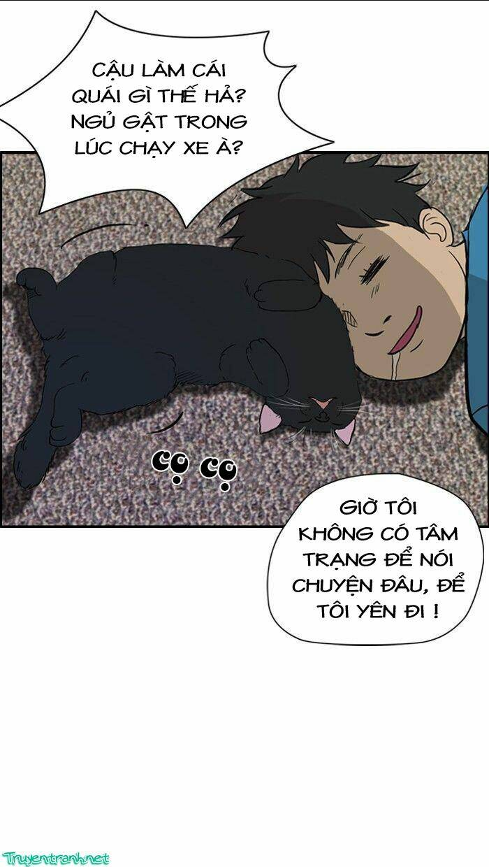 Chương 26 - Trang 6