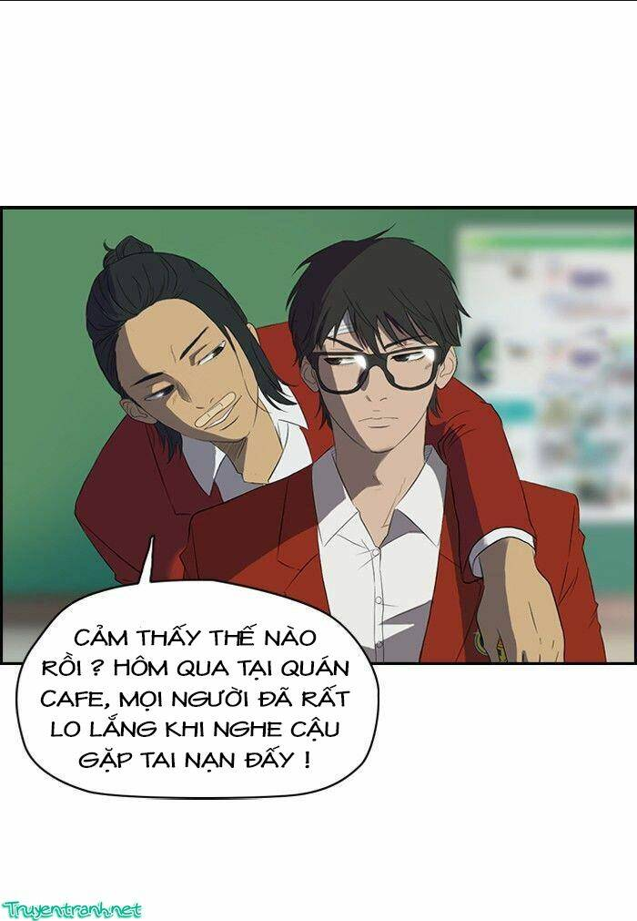 Chương 26 - Trang 9
