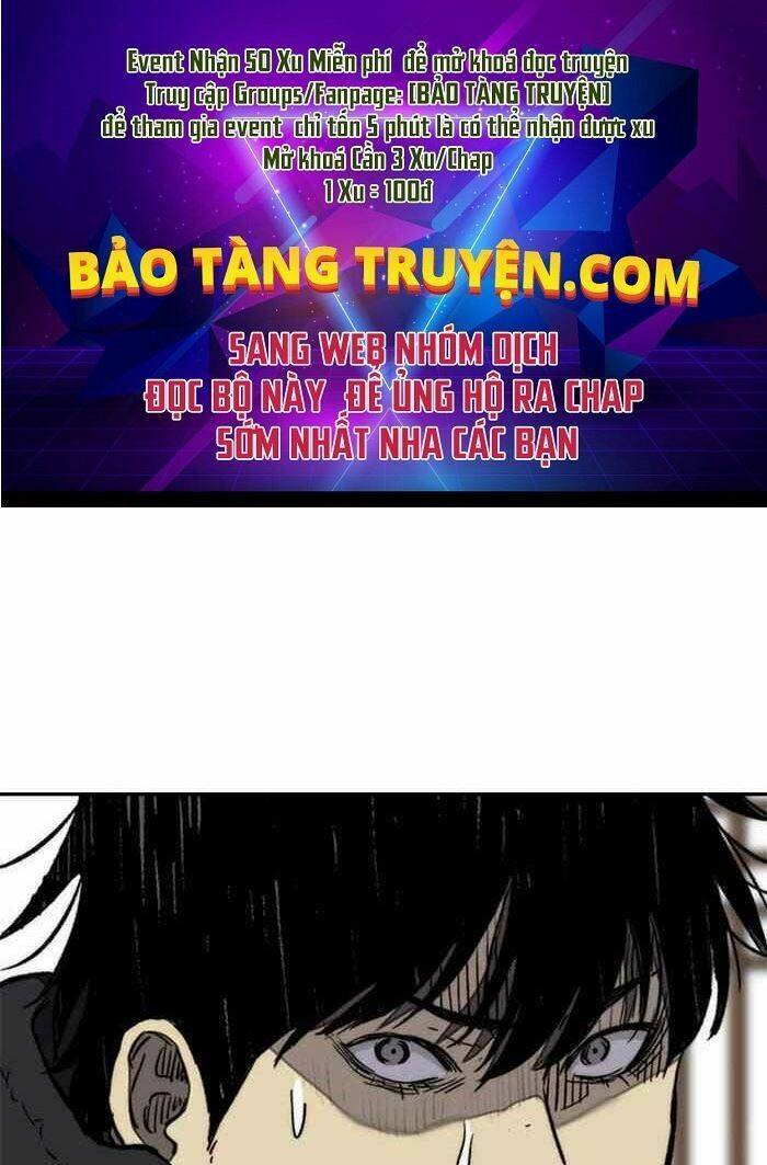 Chương 260 - Trang 1