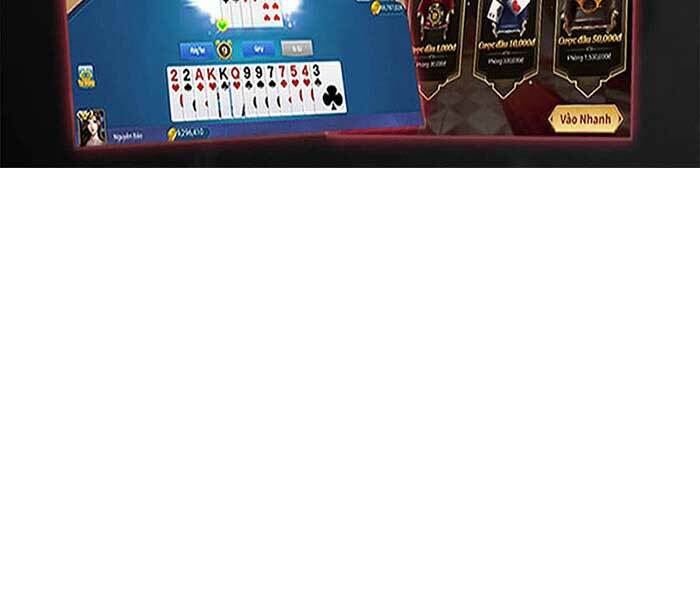 Chương 260 - Trang 11