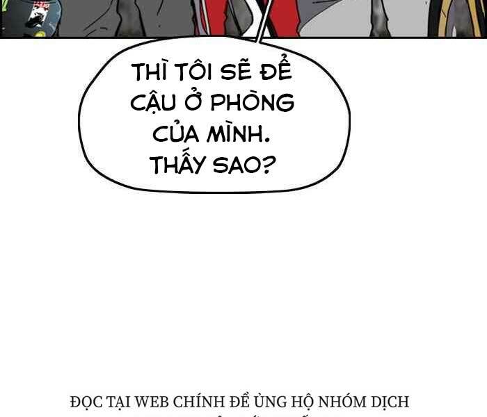 Chương 260 - Trang 101