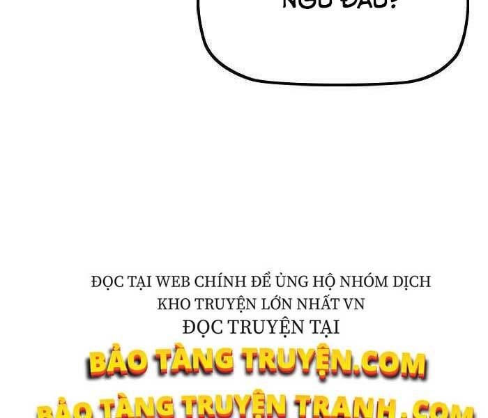 Chương 260 - Trang 104