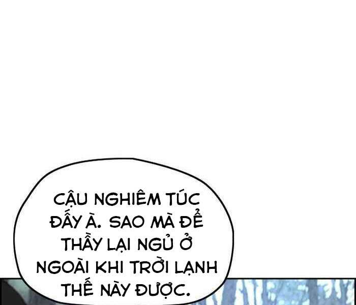 Chương 260 - Trang 111