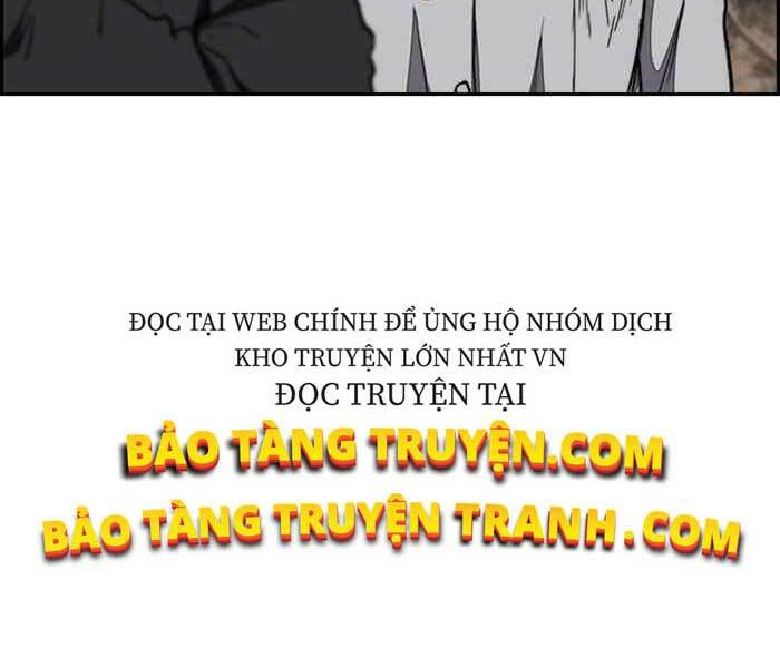 Chương 260 - Trang 113