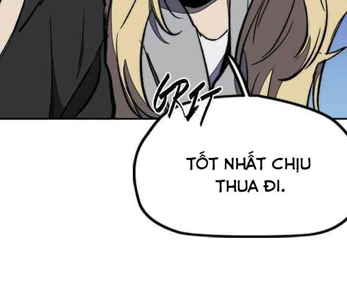 Chương 260 - Trang 116