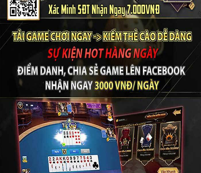 Chương 260 - Trang 120