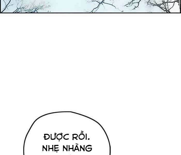Chương 260 - Trang 122