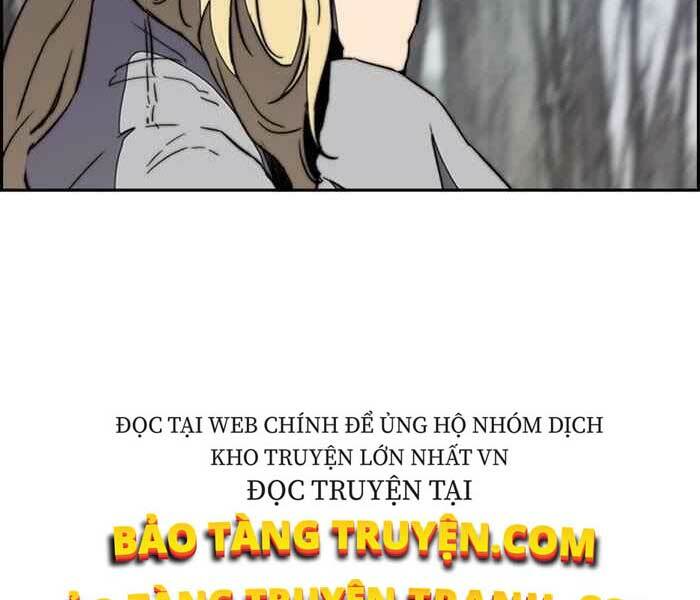 Chương 260 - Trang 127