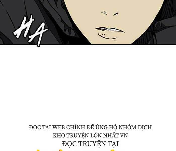 Chương 260 - Trang 132