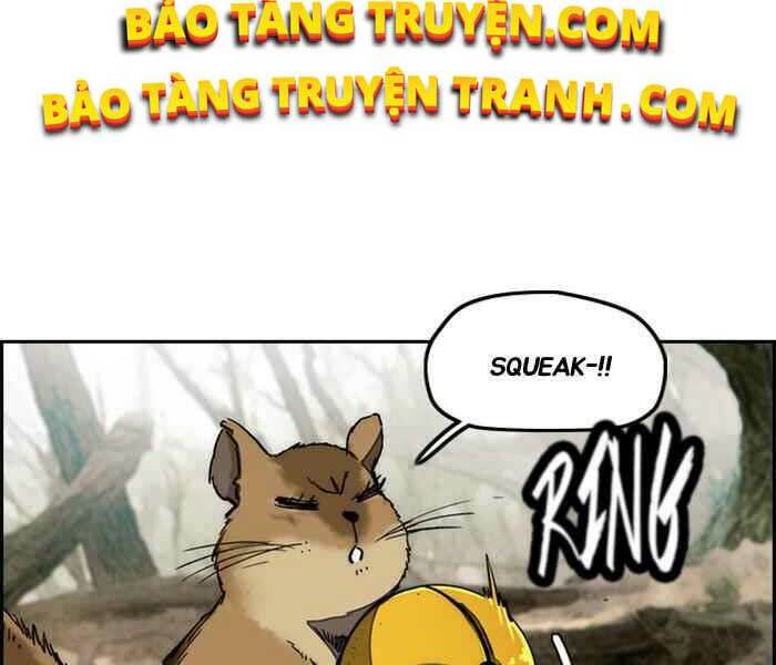 Chương 260 - Trang 133