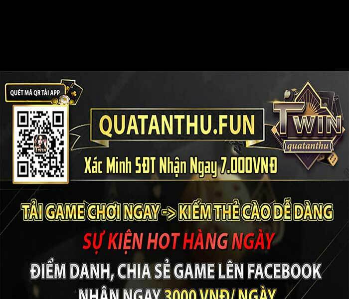 Chương 260 - Trang 139