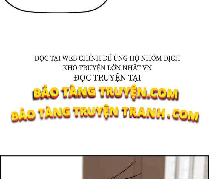 Chương 260 - Trang 15