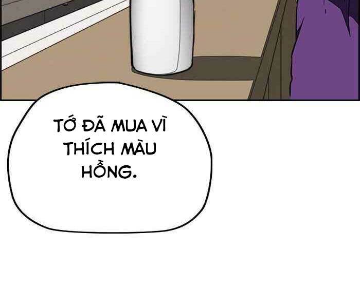 Chương 260 - Trang 143