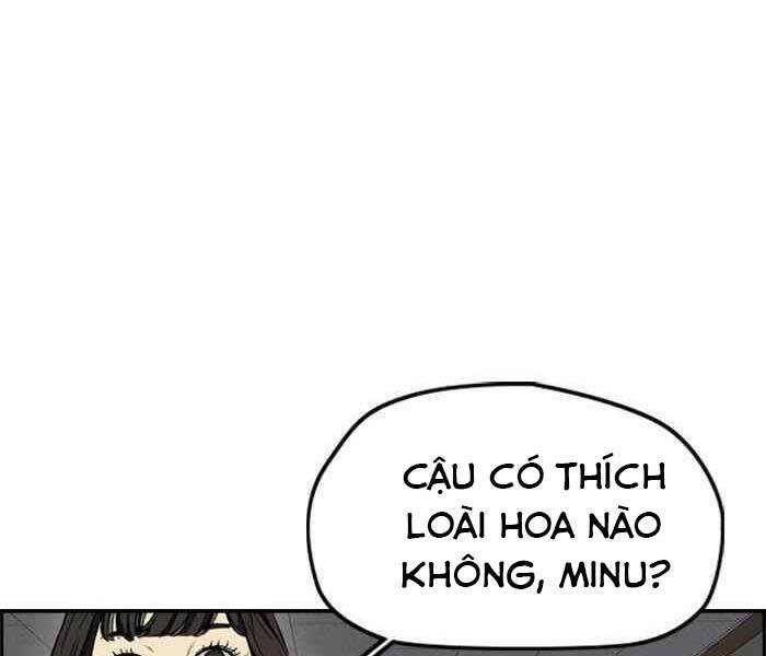 Chương 260 - Trang 144
