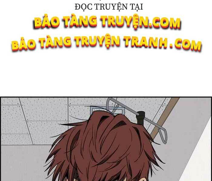 Chương 260 - Trang 146