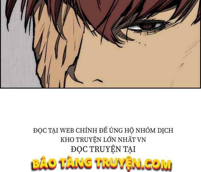 Chương 260 - Trang 149