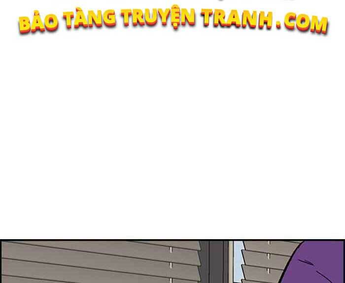 Chương 260 - Trang 150