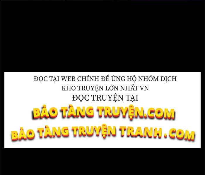 Chương 260 - Trang 152