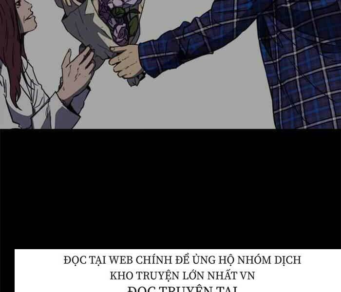 Chương 260 - Trang 156