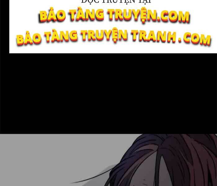 Chương 260 - Trang 157