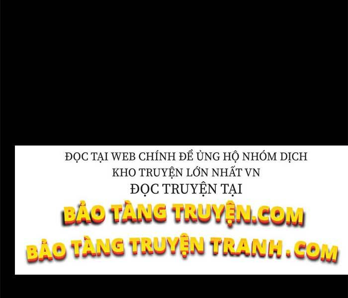 Chương 260 - Trang 159