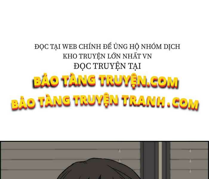 Chương 260 - Trang 165