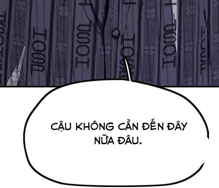 Chương 260 - Trang 170