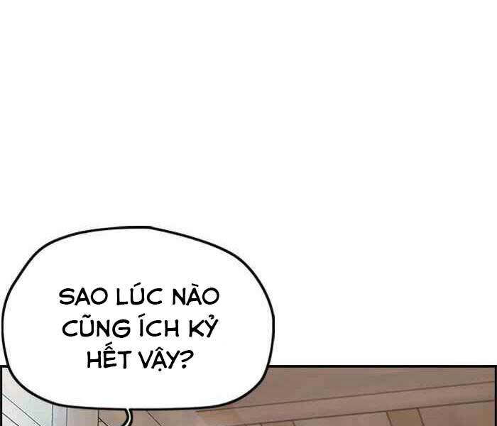 Chương 260 - Trang 18