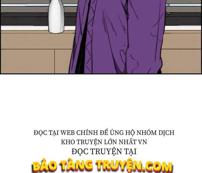 Chương 260 - Trang 173