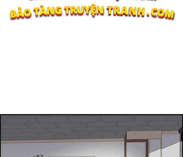 Chương 260 - Trang 174