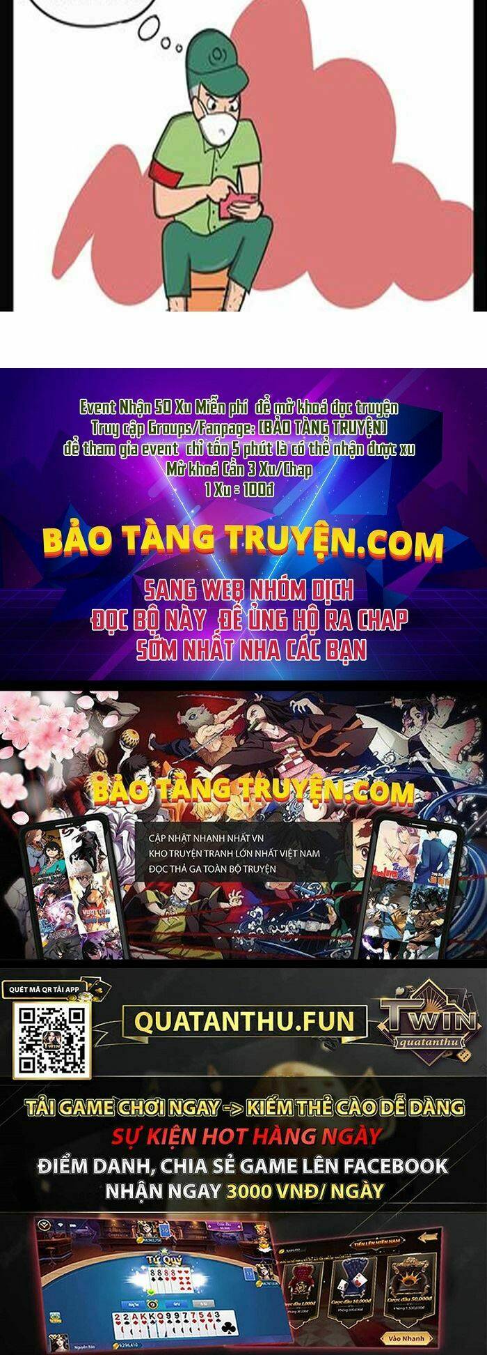 Chương 260 - Trang 179