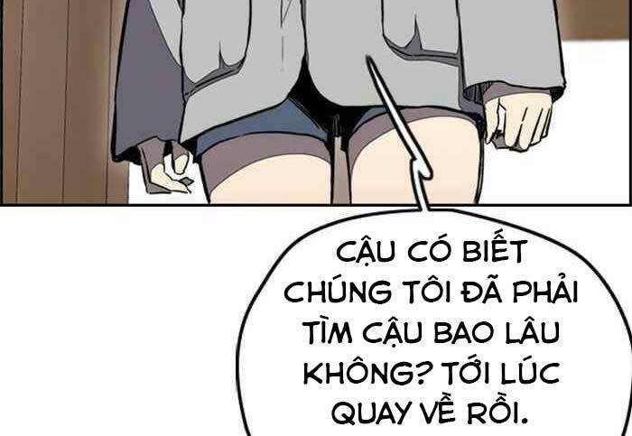 Chương 260 - Trang 20
