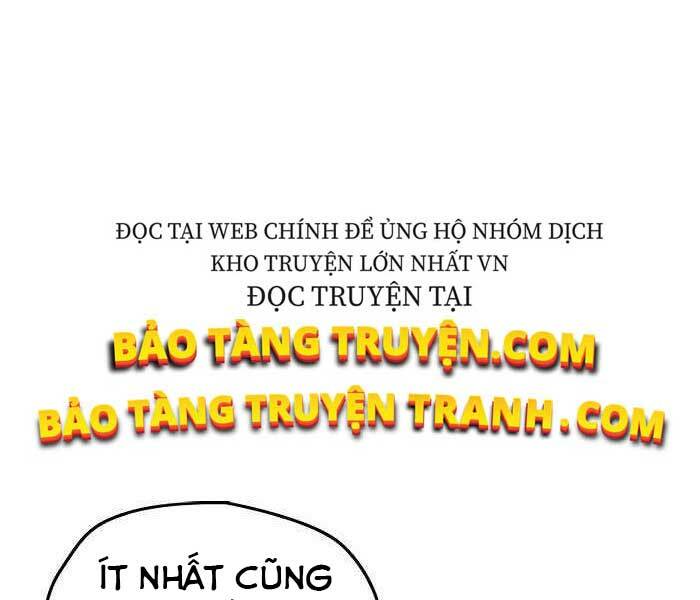 Chương 260 - Trang 3