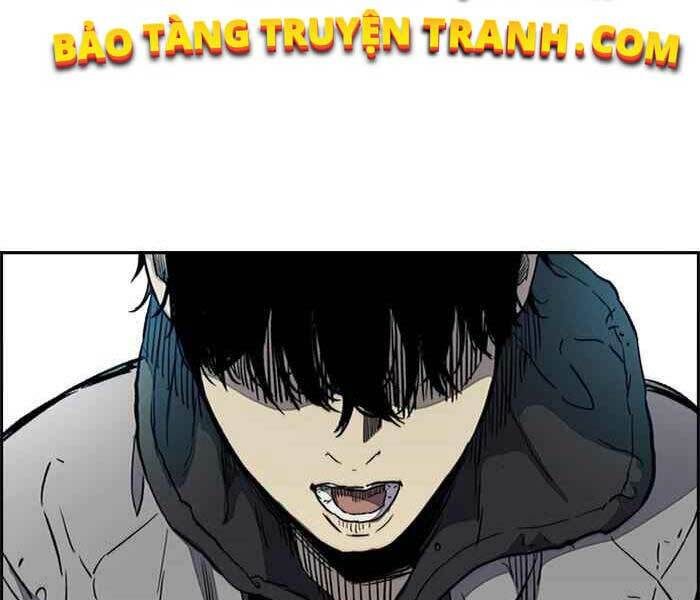Chương 260 - Trang 23