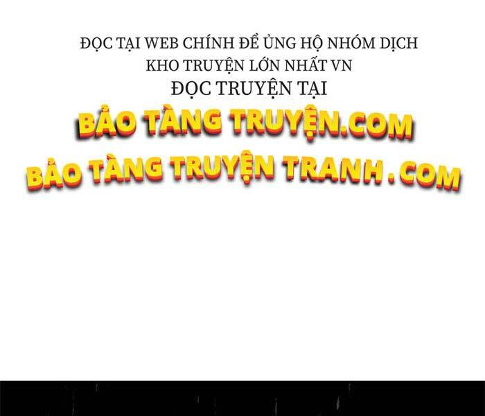 Chương 260 - Trang 27