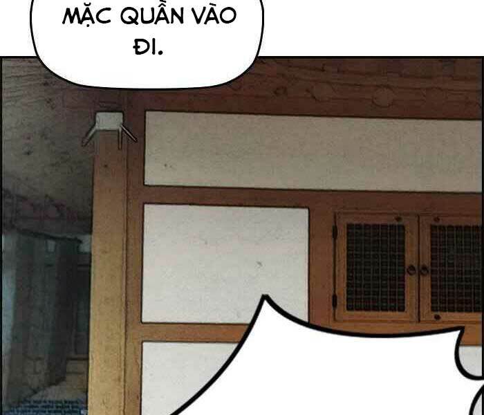 Chương 260 - Trang 4