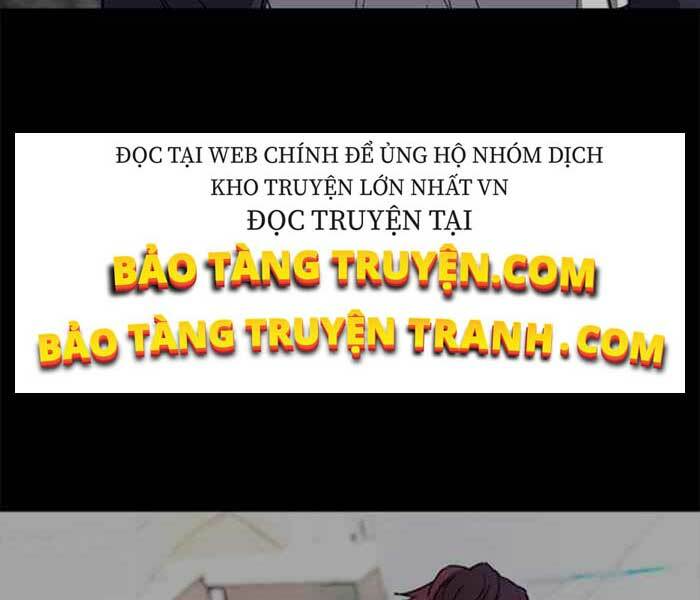 Chương 260 - Trang 34