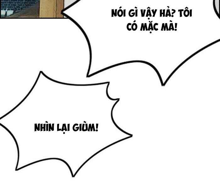 Chương 260 - Trang 5