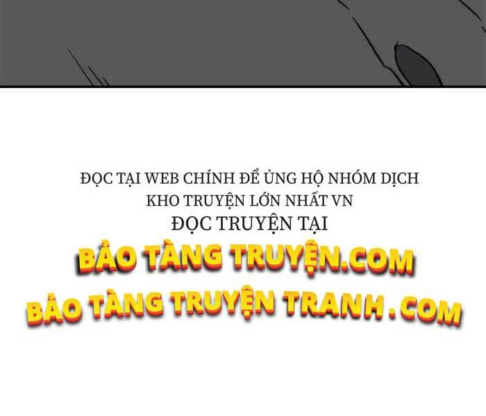 Chương 260 - Trang 44