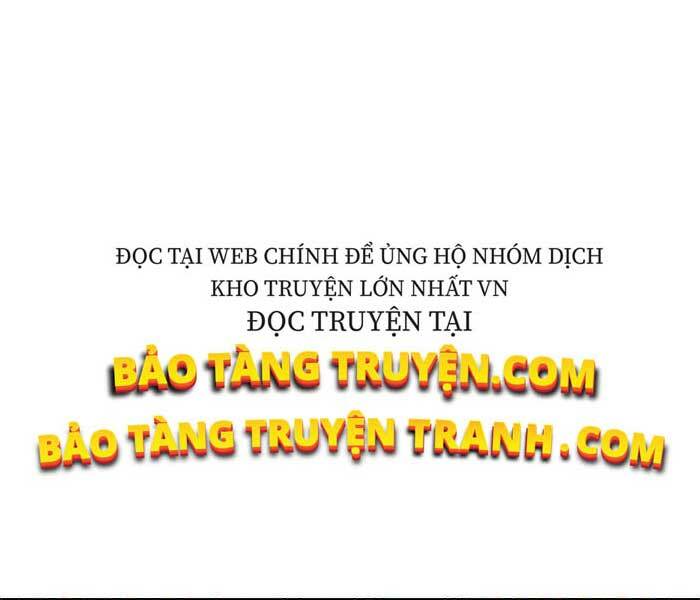 Chương 260 - Trang 48