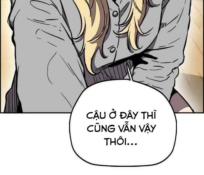 Chương 260 - Trang 50