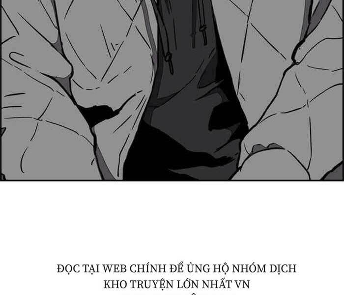 Chương 260 - Trang 53